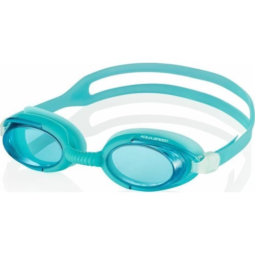 Peldēšanas brilles MALIBU - 04