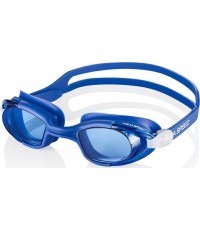 Peldēšanas brilles MAREA - 01