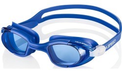 Swimming goggles MAREA - 01