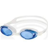 Peldēšanas brilles MALIBU - 61