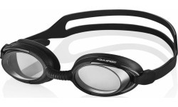Peldēšanas brilles MALIBU - 61