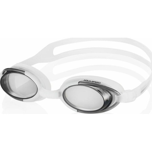 Очки для плавания MALIBU - 53