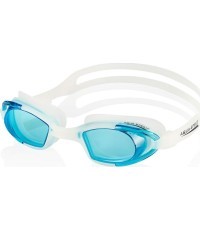Swimming goggles MAREA - 61