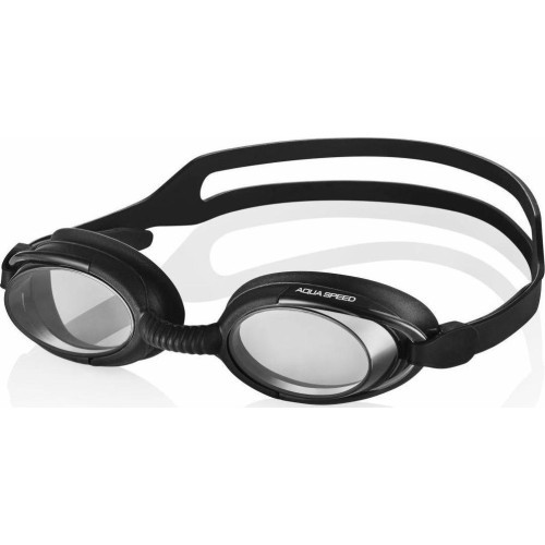 Peldēšanas brilles MALIBU - 53