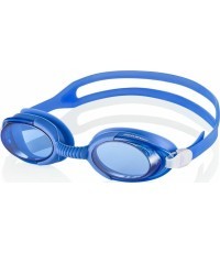 Peldēšanas brilles MALIBU - 01
