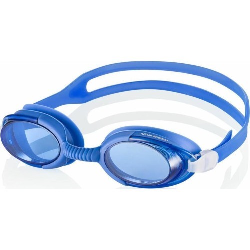 Peldēšanas brilles MALIBU - 01