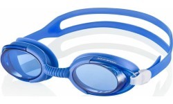 Swimming goggles MALIBU - 01