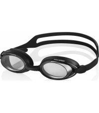 Swimming goggles MALIBU - 07