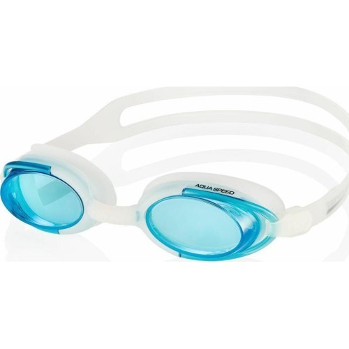 Peldēšanas brilles MALIBU - 29