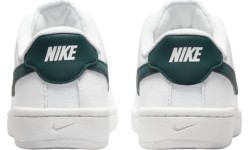Nike Court Royale 2 Men's Shoes White Green CQ9246 105