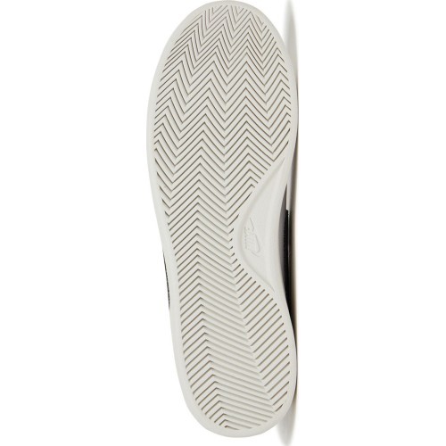 Nike Court Royale 2 Men's Shoes White Green CQ9246 105