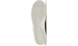Nike vīriešu apavi Court Royale 2 White Green CQ9246 105