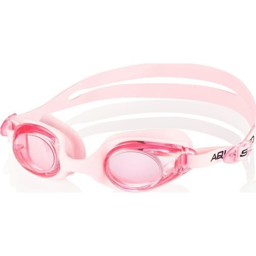 Peldēšanas brilles ARIADNA - 27