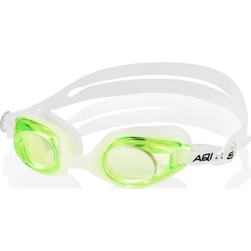 Peldēšanas brilles ARIADNA - 30