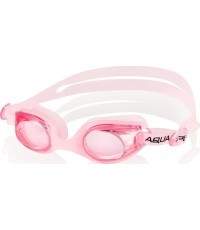 Swimming goggles ARIADNA - 03