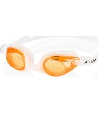 Peldēšanas brilles ARIADNA - 14