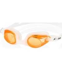 Swimming goggles ARIADNA - 14