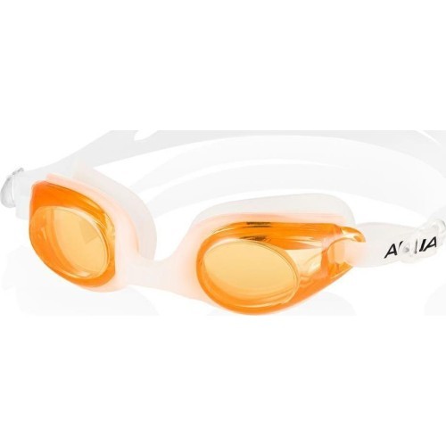 Peldēšanas brilles ARIADNA - 14