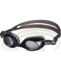 Peldēšanas brilles ARIADNA - 53