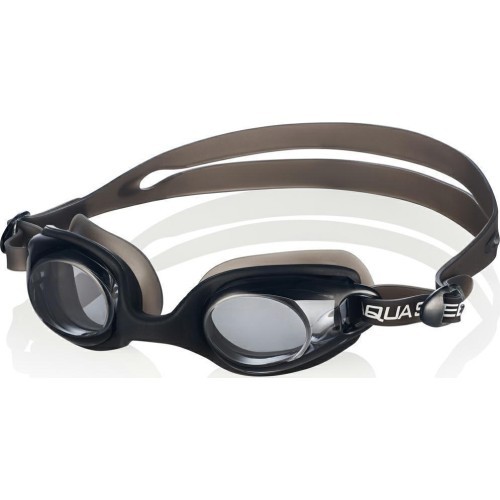 Swimming goggles ARIADNA - 53