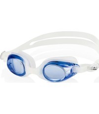 Peldēšanas brilles ARIADNA - 61