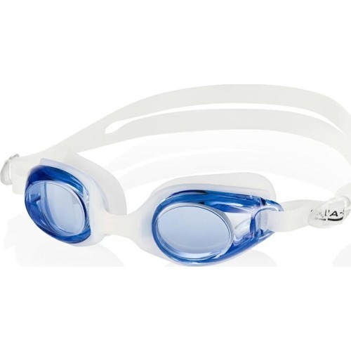 Swimming goggles ARIADNA - 61
