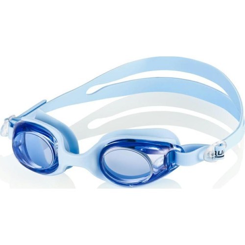 Peldēšanas brilles ARIADNA - 02