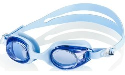 Swimming goggles ARIADNA - 02