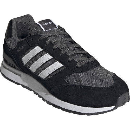 Мужская обувь Adidas Run 80s Black GV7302