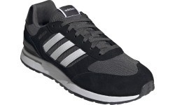Мужская обувь Adidas Run 80s Black GV7302