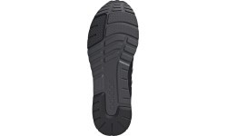 Adidas vīriešu apavi Run 80s Black GV7302