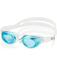 Peldēšanas brilles AGILA JR - 29