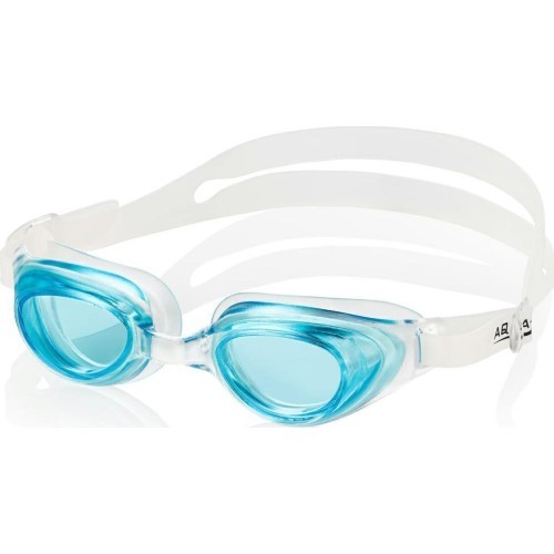Peldēšanas brilles AGILA JR - 29
