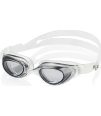 Swimming goggles AGILA JR - 53