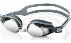 Swimming goggles CHALLENGE - 08