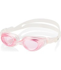 Swimming goggles AGILA JR - 27