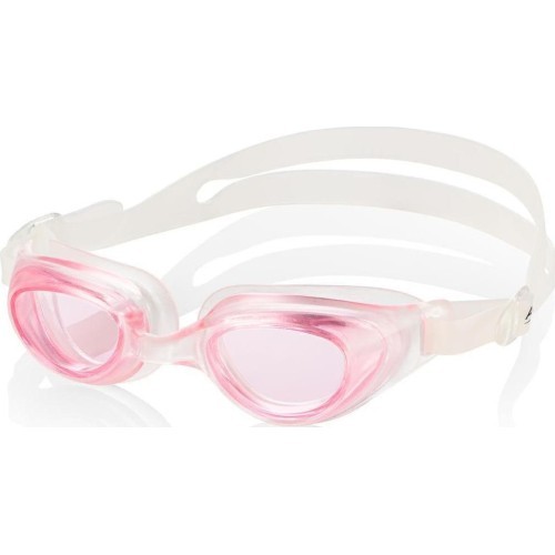 Swimming goggles AGILA JR - 27