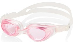 Swimming goggles AGILA JR - 27