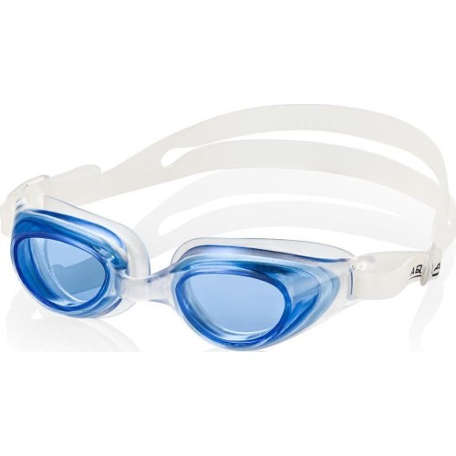 Swimming goggles AGILA JR - 61