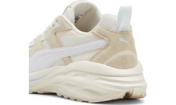 Puma Hypnotic LS Unisex Shoes Cream 395295 07