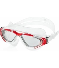Swimming goggles BORA col.26 - 31