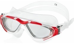 Swimming goggles BORA col.26 - 31