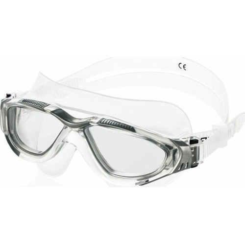 Очки для плавания BORA col.26 - 26