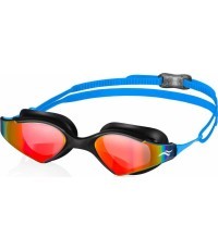 Swimming goggles BLADE MIRROR - 10