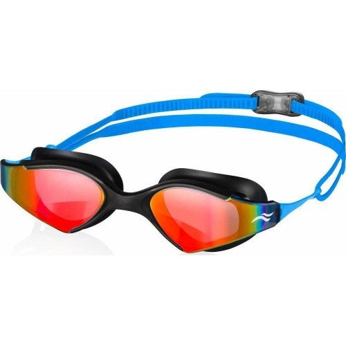 Peldēšanas brilles BLADE MIRROR - 10