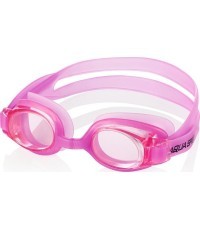 Plaukimo akiniai ATOS - 03