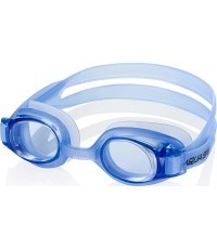 Peldēšanas brilles ATOS - 01