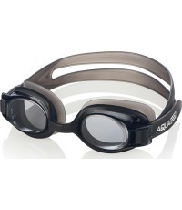 Plaukimo akiniai ATOS - 07