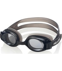 Swimming goggles ATOS - 07