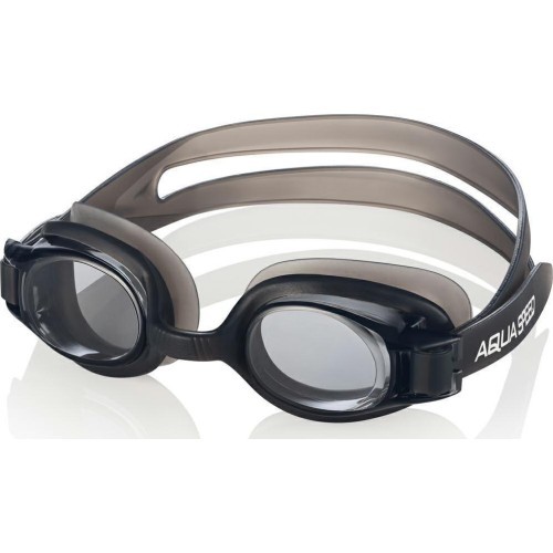 Swimming goggles ATOS - 07